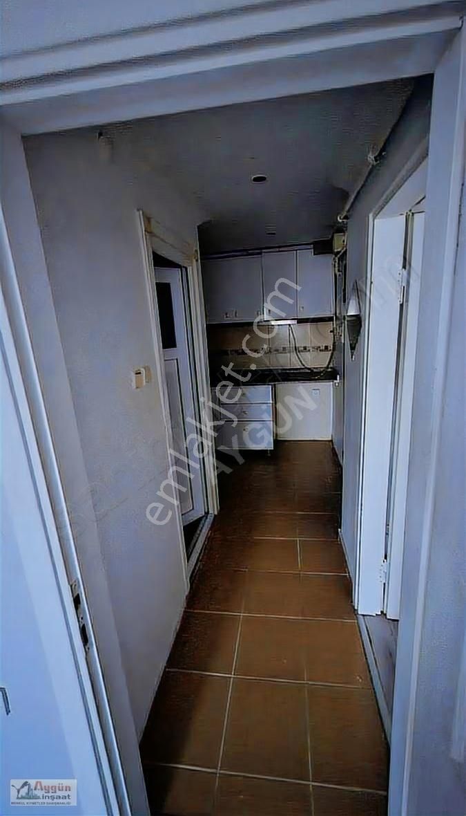 Merkezi Konumda 1+1 Uygun Fiyatlı Daire - Görsel 2