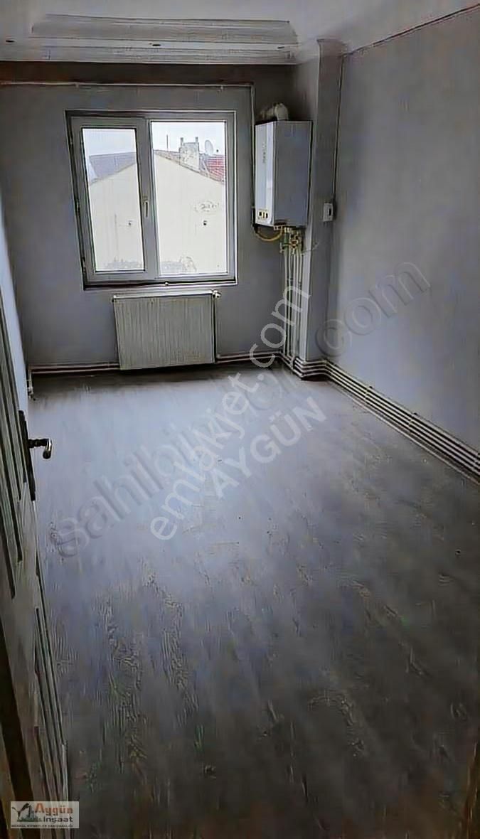 Merkezi Konumda 1+1 Uygun Fiyatlı Daire - Görsel 8