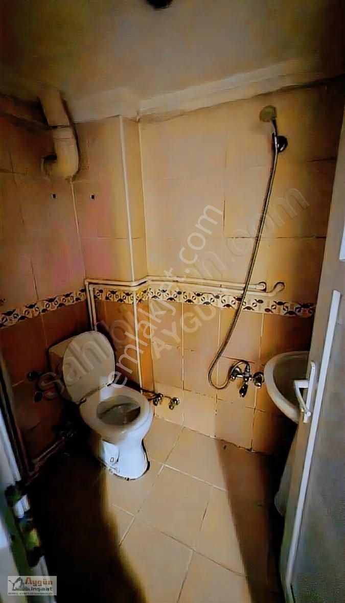 Merkezi Konumda 1+1 Uygun Fiyatlı Daire - Görsel 7