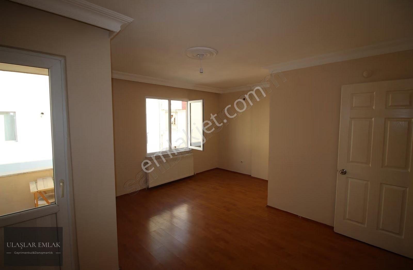 Ümraniye Site Mah 2+1 85 M2 Satılık Daire - Görsel 3