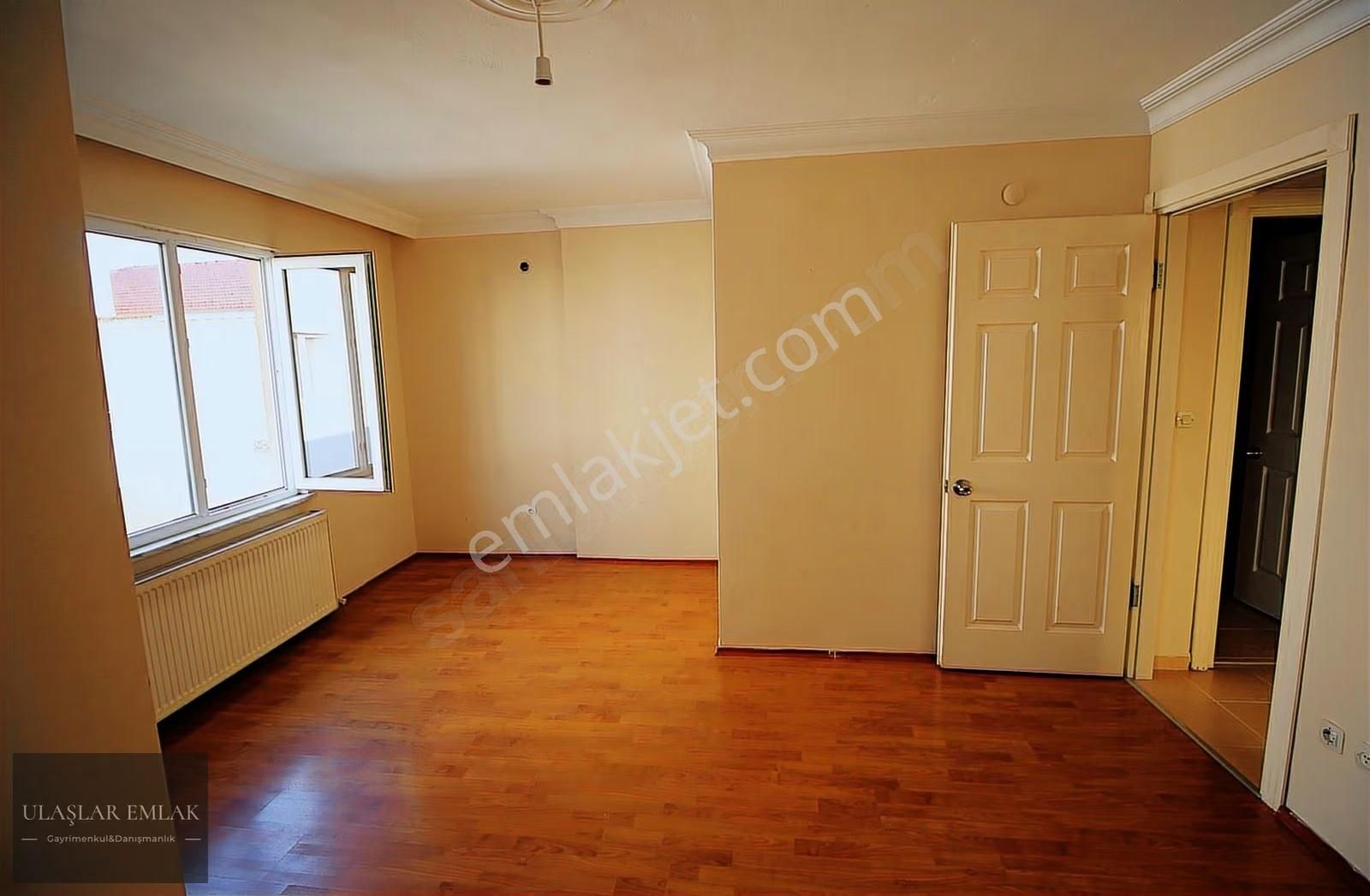 Ümraniye Site Mah 2+1 85 M2 Satılık Daire - Görsel 11