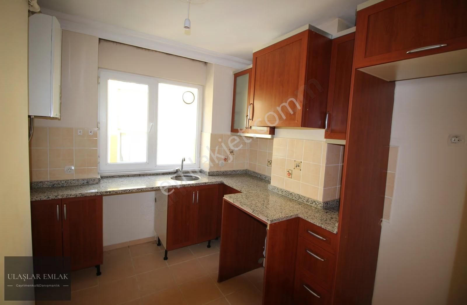 Ümraniye Site Mah 2+1 85 M2 Satılık Daire - Görsel 8