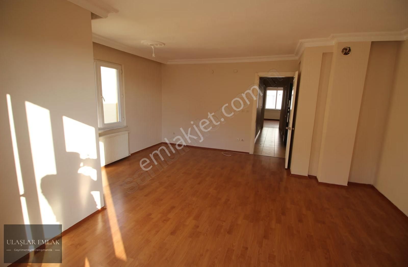 Ümraniye Site Mah 2+1 85 M2 Satılık Daire - Görsel 10