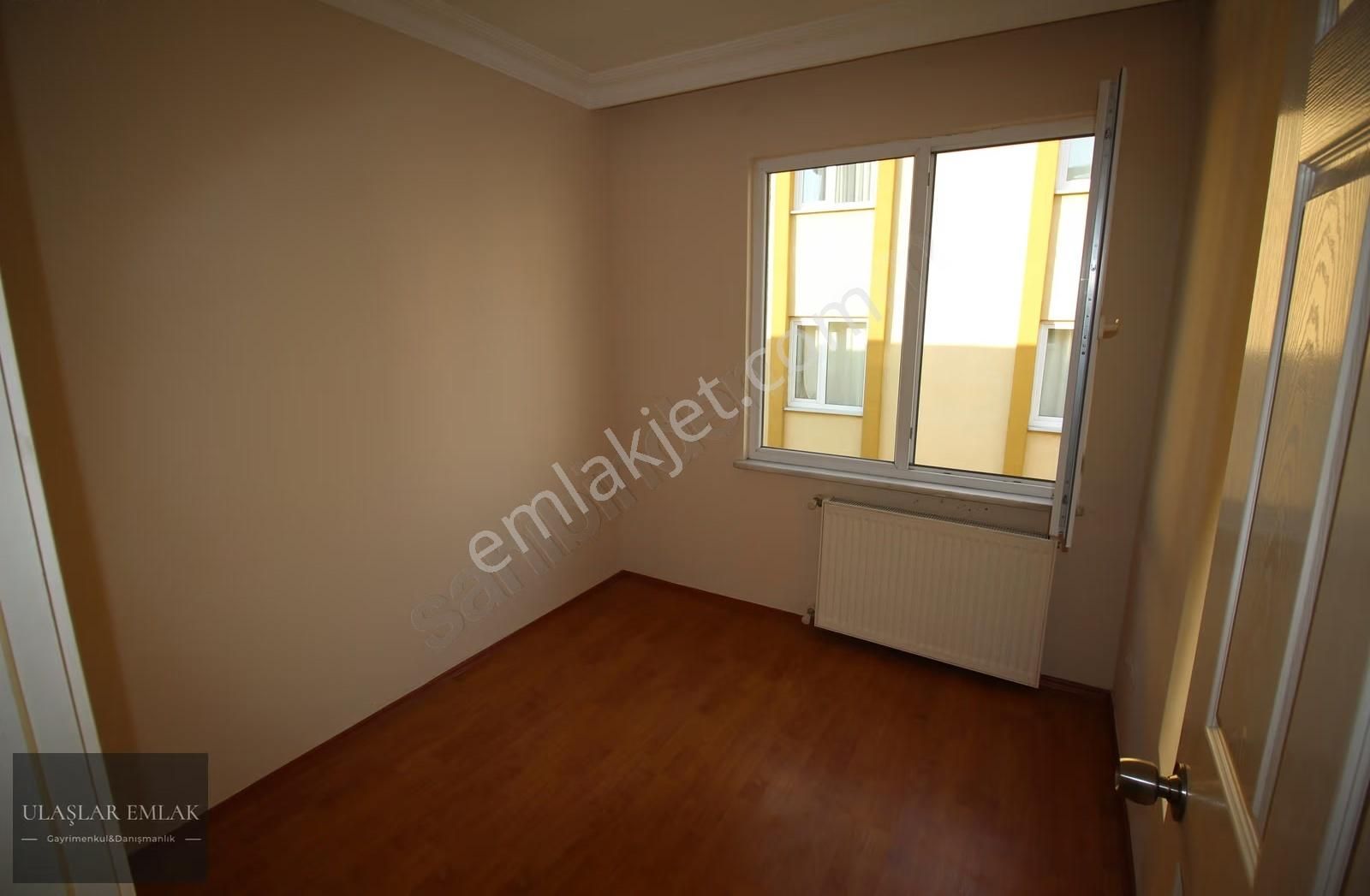 Ümraniye Site Mah 2+1 85 M2 Satılık Daire - Görsel 5