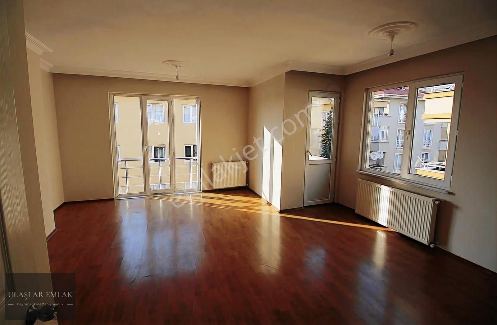 Ümraniye Site Mah 2+1 85 M2 Satılık Daire - Görsel 13