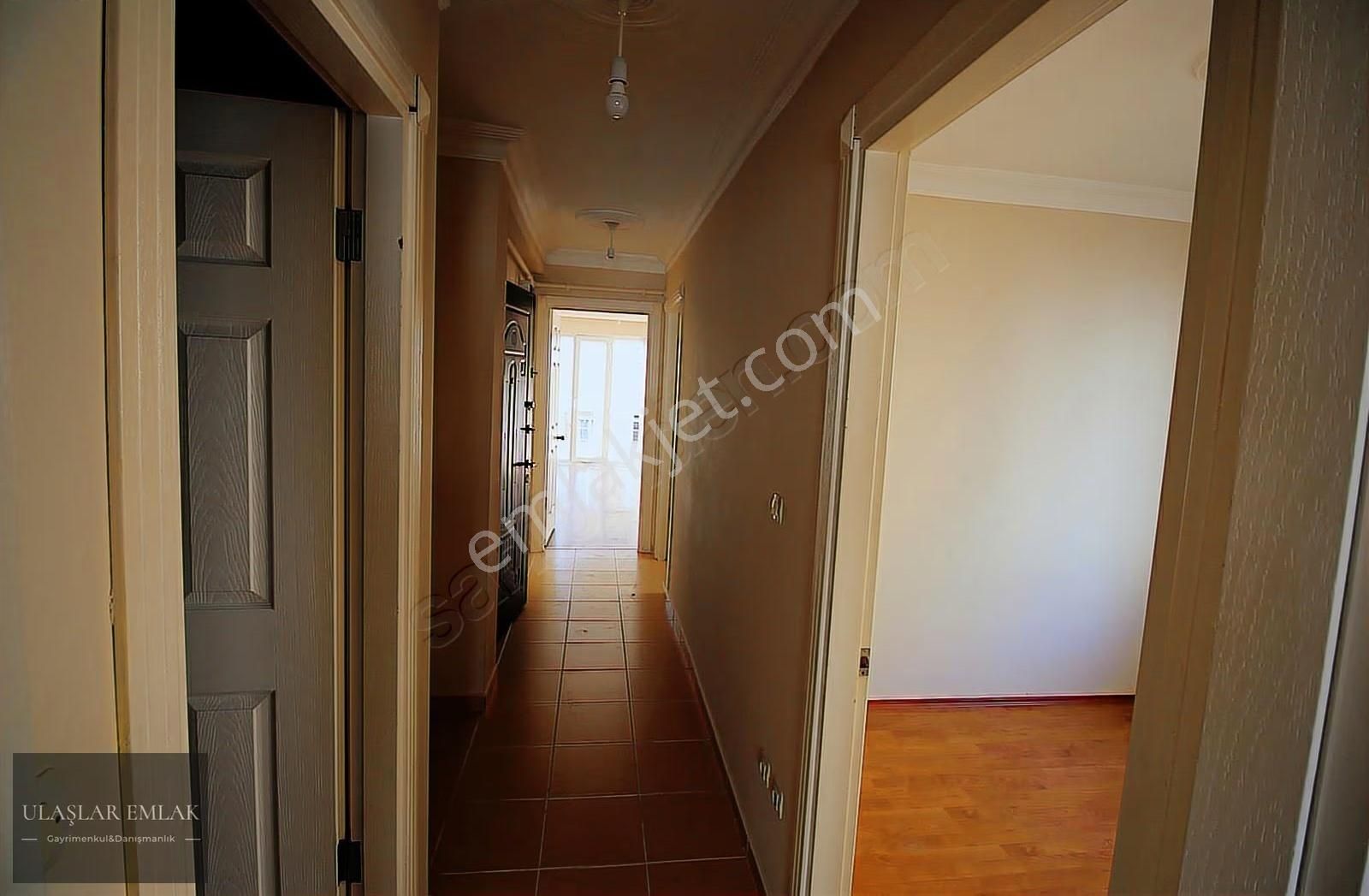 Ümraniye Site Mah 2+1 85 M2 Satılık Daire - Görsel 9