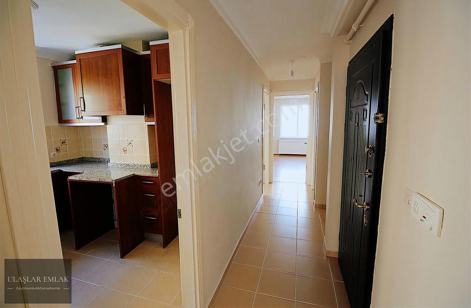 Ümraniye Site Mah 2+1 85 M2 Satılık Daire - Görsel 7