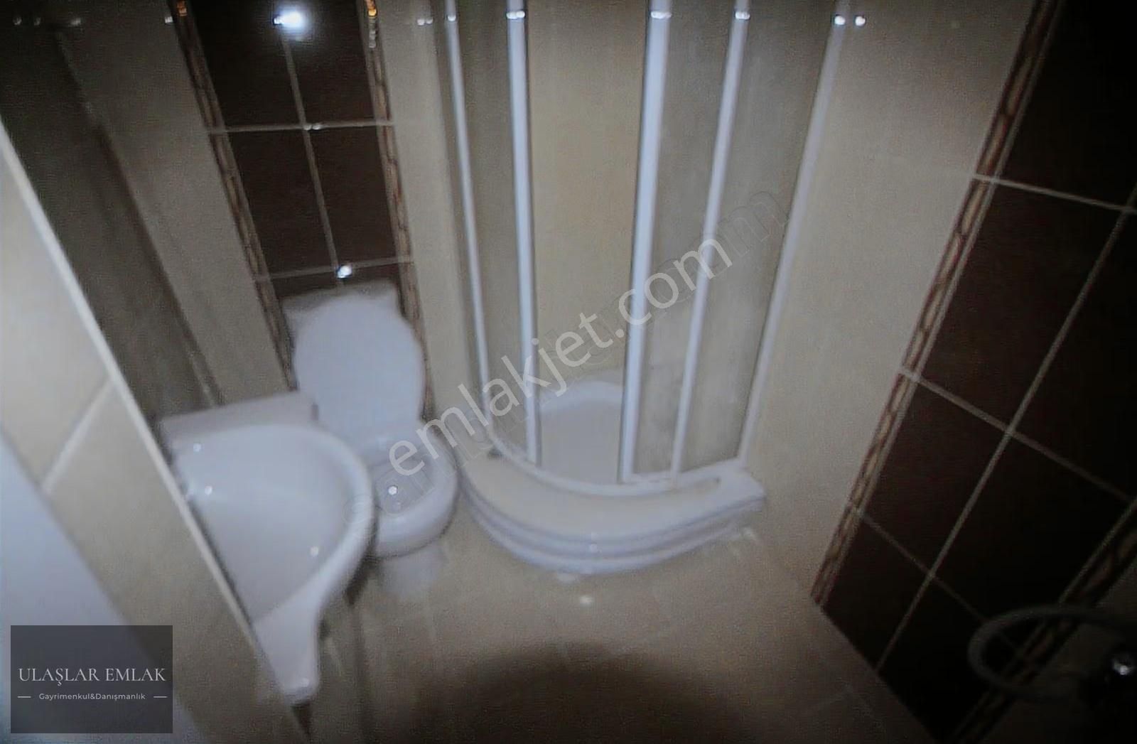Ümraniye Armağanevler Mah 2+1 75 M2 Kiralık Bahçe Katı - Görsel 11