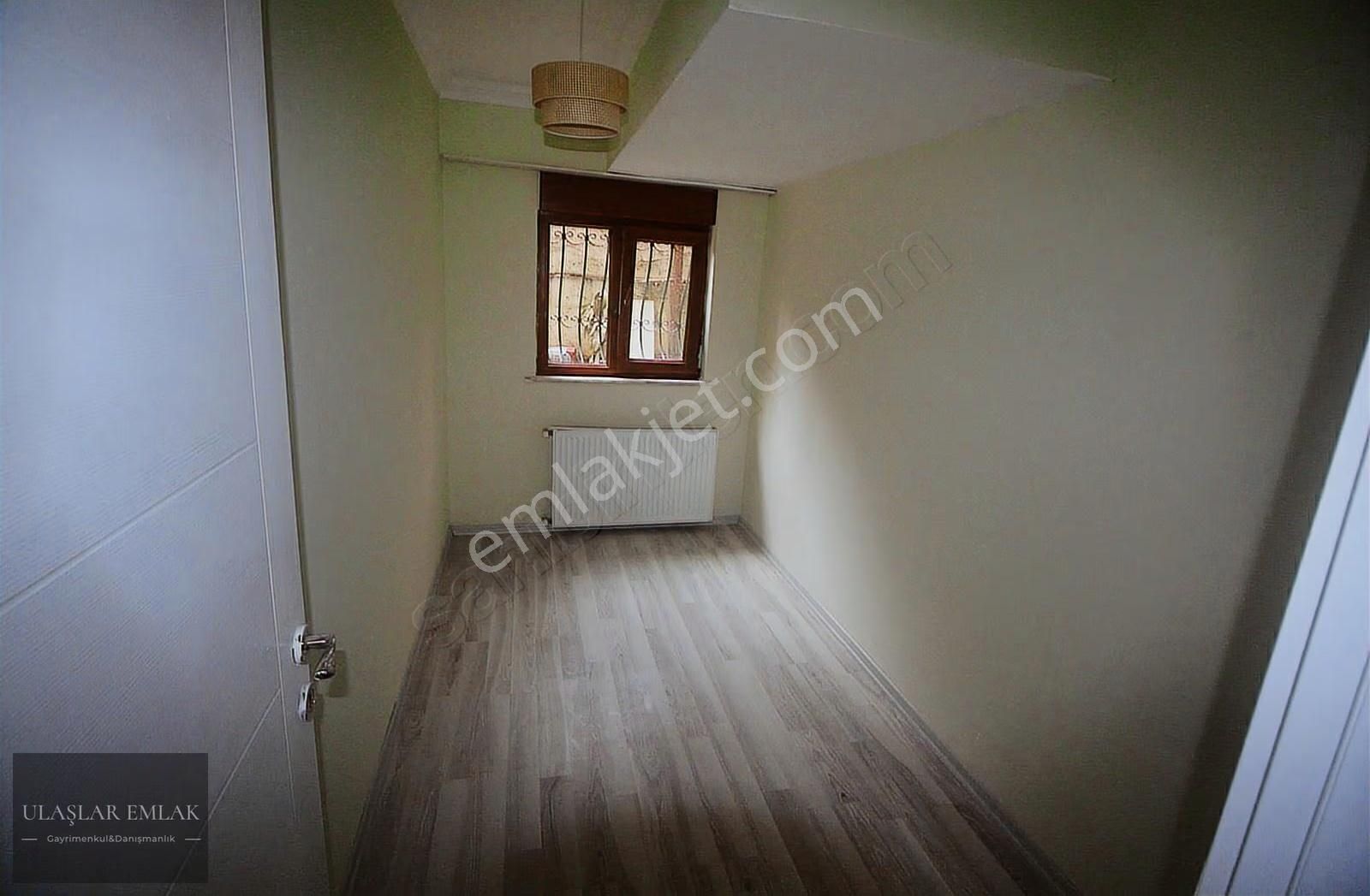 Ümraniye Armağanevler Mah 2+1 75 M2 Kiralık Bahçe Katı - Görsel 5