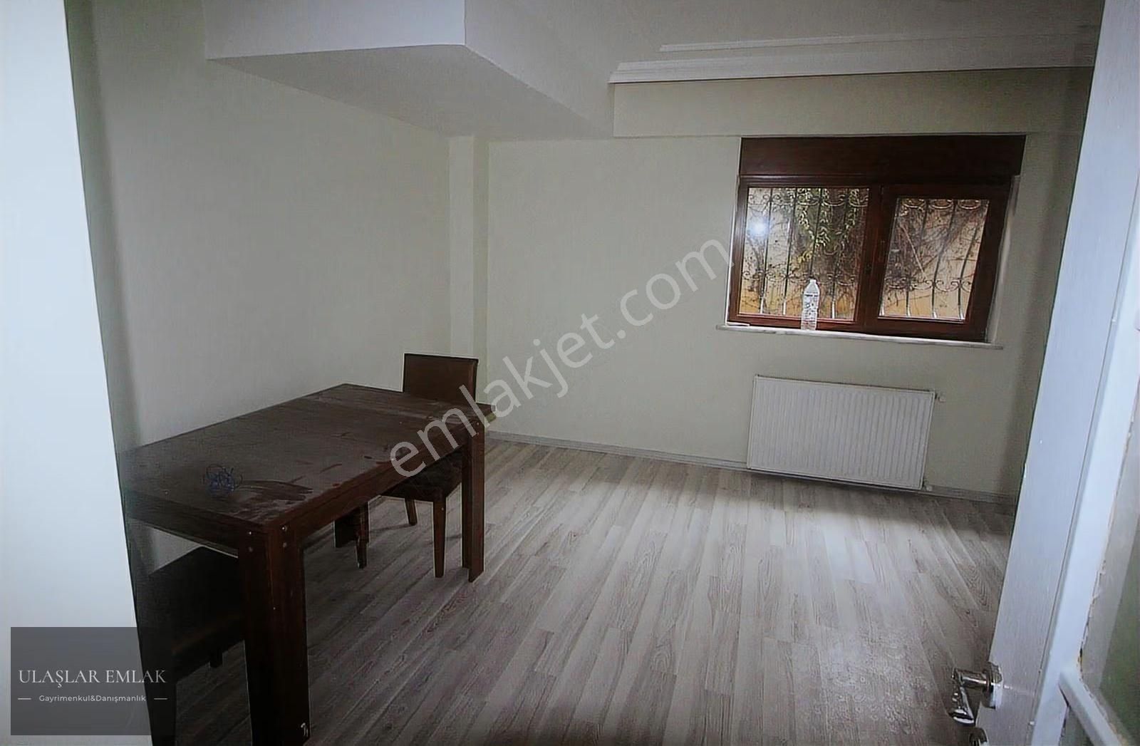 Ümraniye Armağanevler Mah 2+1 75 M2 Kiralık Bahçe Katı - Görsel 10