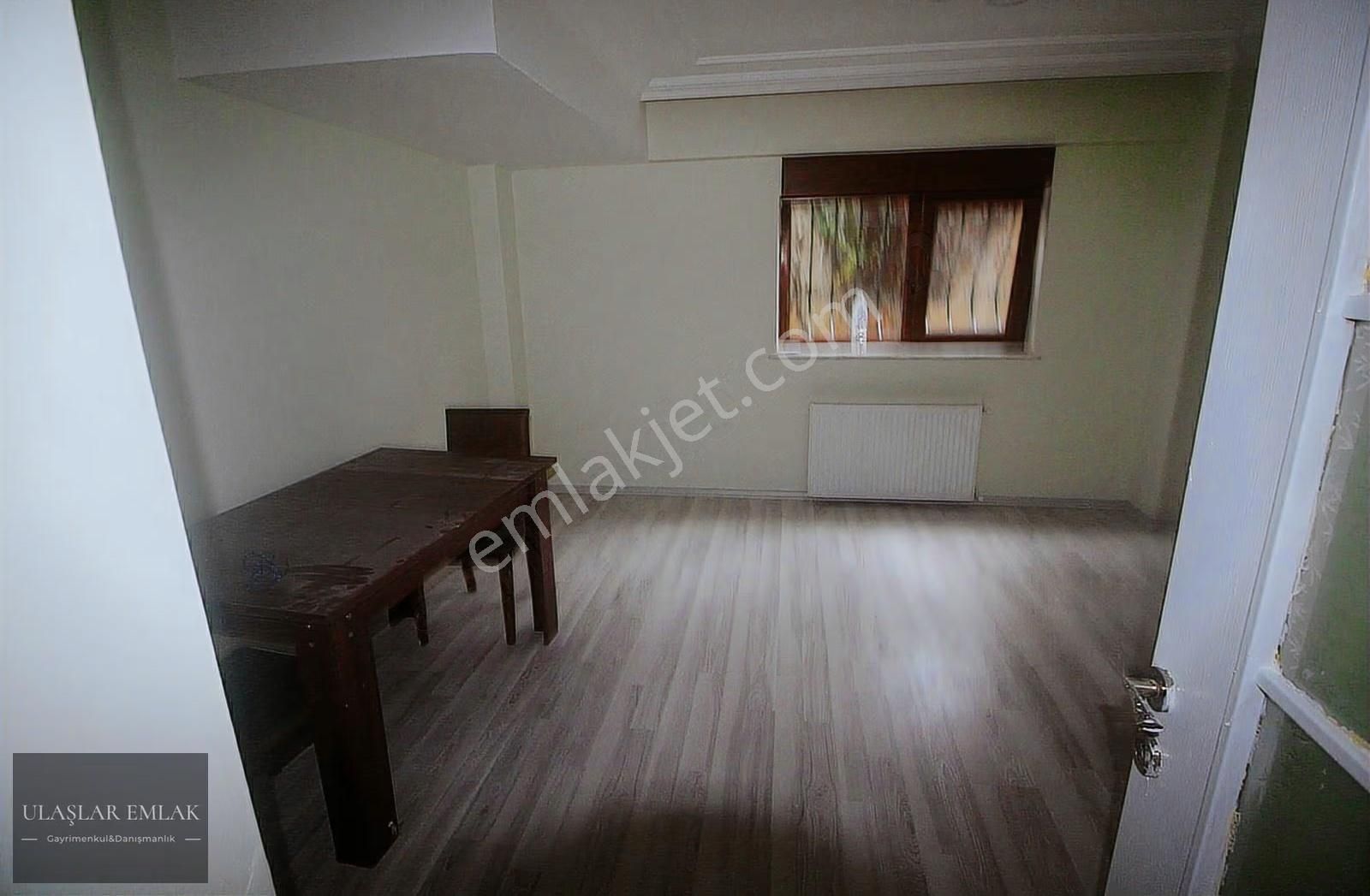 Ümraniye Armağanevler Mah 2+1 75 M2 Kiralık Bahçe Katı - Görsel 3