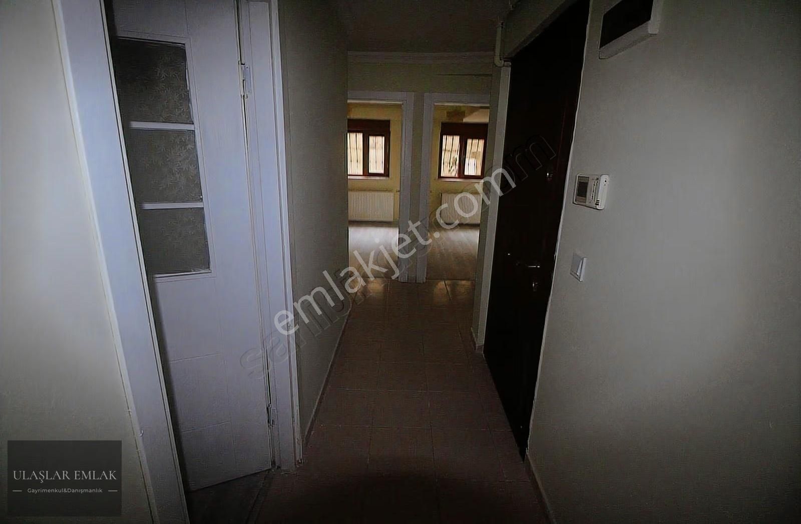 Ümraniye Armağanevler Mah 2+1 75 M2 Kiralık Bahçe Katı - Görsel 9