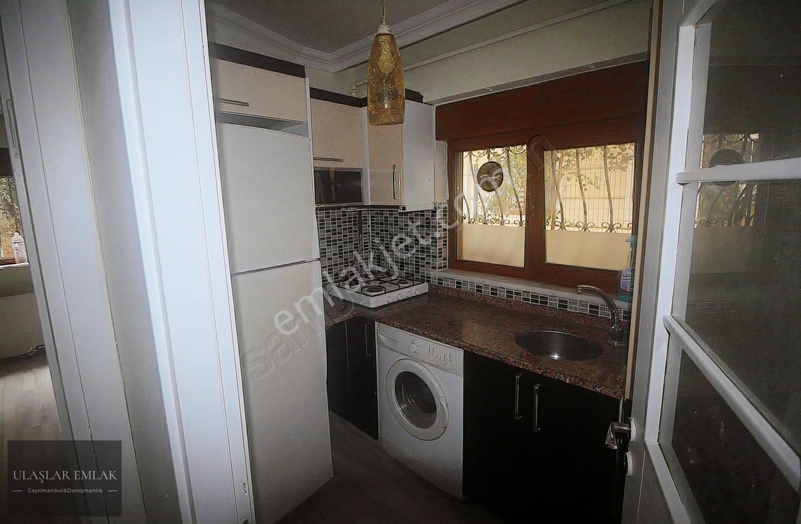 Ümraniye Armağanevler Mah 2+1 75 M2 Satılık Bahçe Katı - Görsel 7