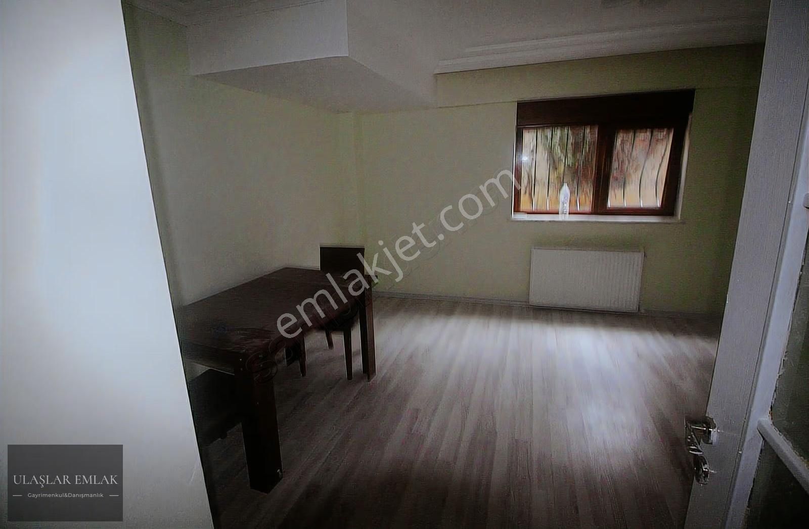 Ümraniye Armağanevler Mah 2+1 75 M2 Satılık Bahçe Katı - Görsel 12