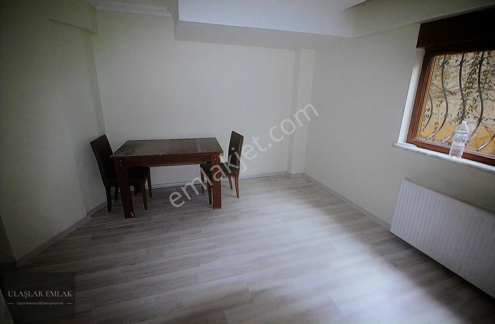 Ümraniye Armağanevler Mah 2+1 75 M2 Satılık Bahçe Katı - Görsel 5