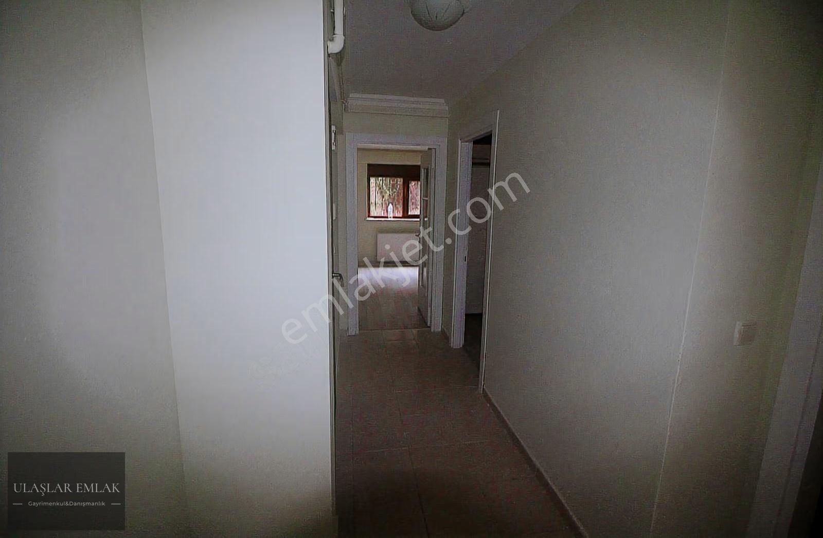 Ümraniye Armağanevler Mah 2+1 75 M2 Satılık Bahçe Katı - Görsel 16