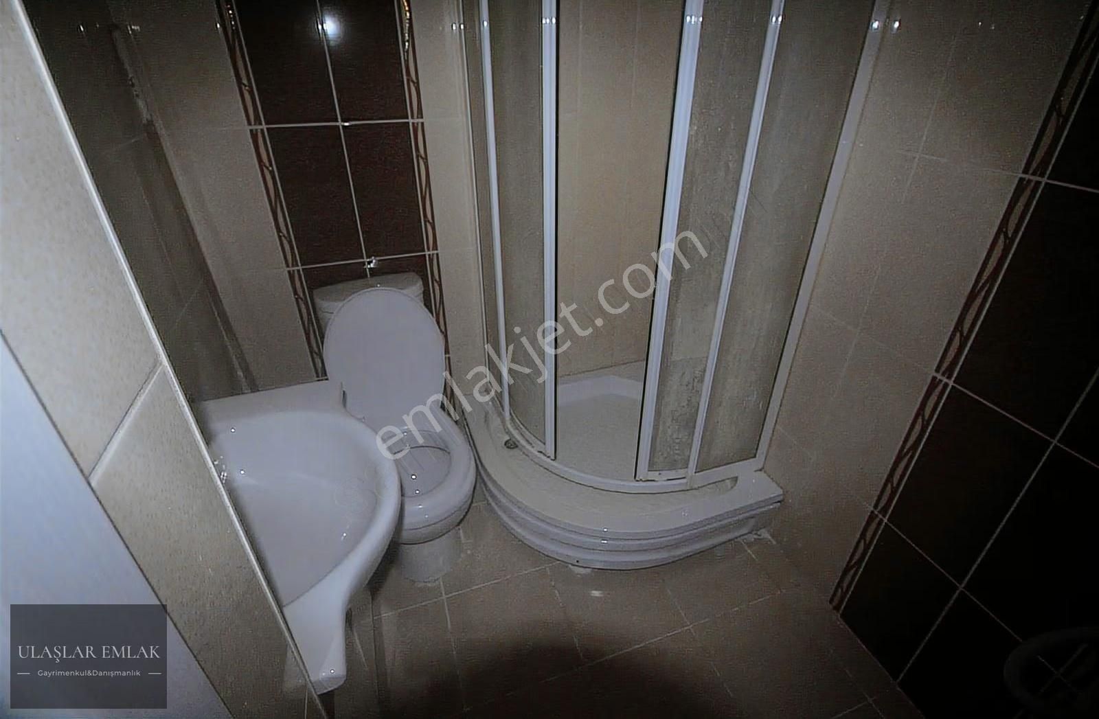Ümraniye Armağanevler Mah 2+1 75 M2 Satılık Bahçe Katı - Görsel 6
