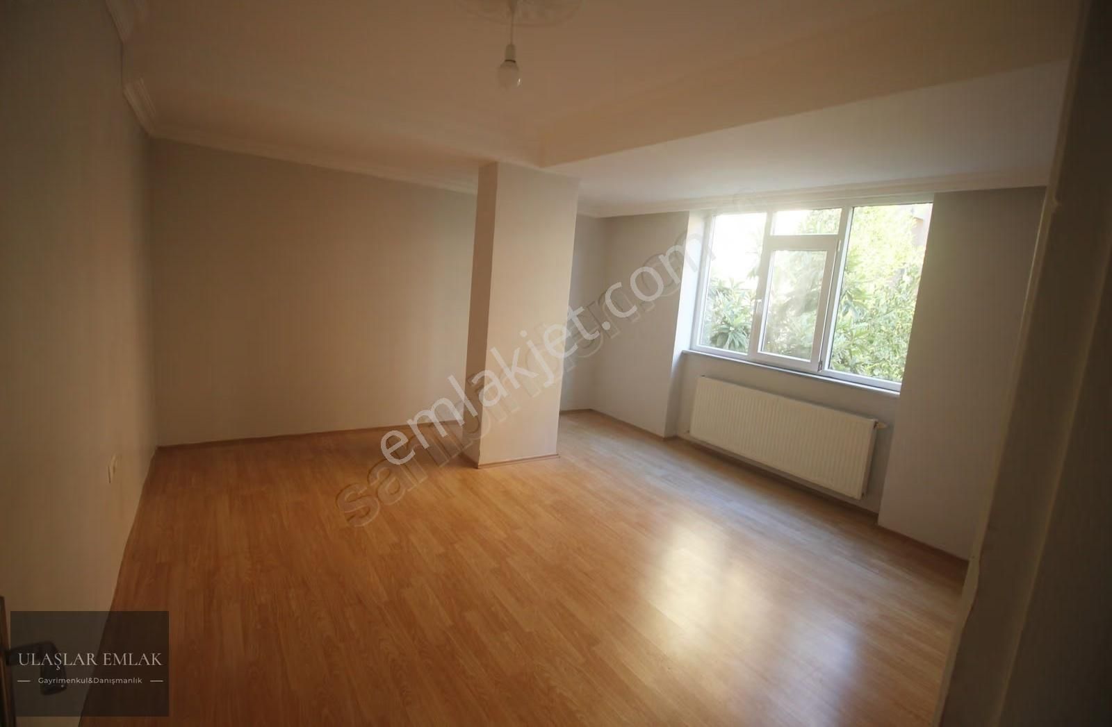Ümraniye Site Mah 2+1 110 M2 Satılık Arakat Daire - Görsel 5