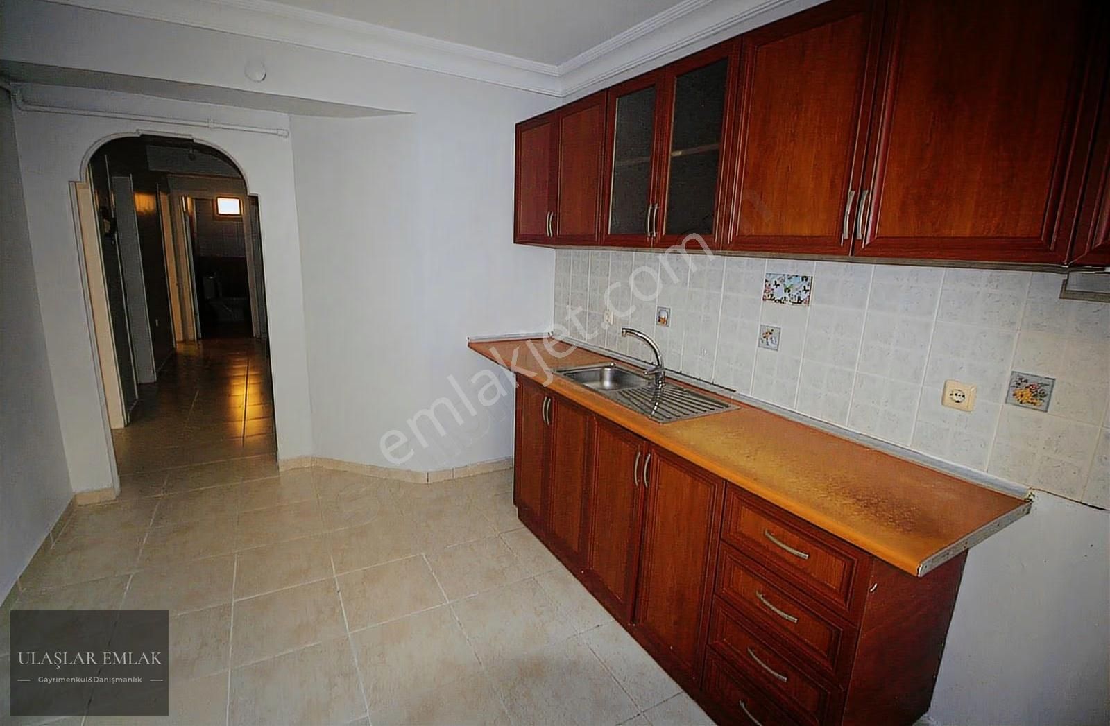 Ümraniye Site Mah 2+1 110 M2 Satılık Arakat Daire - Görsel 10