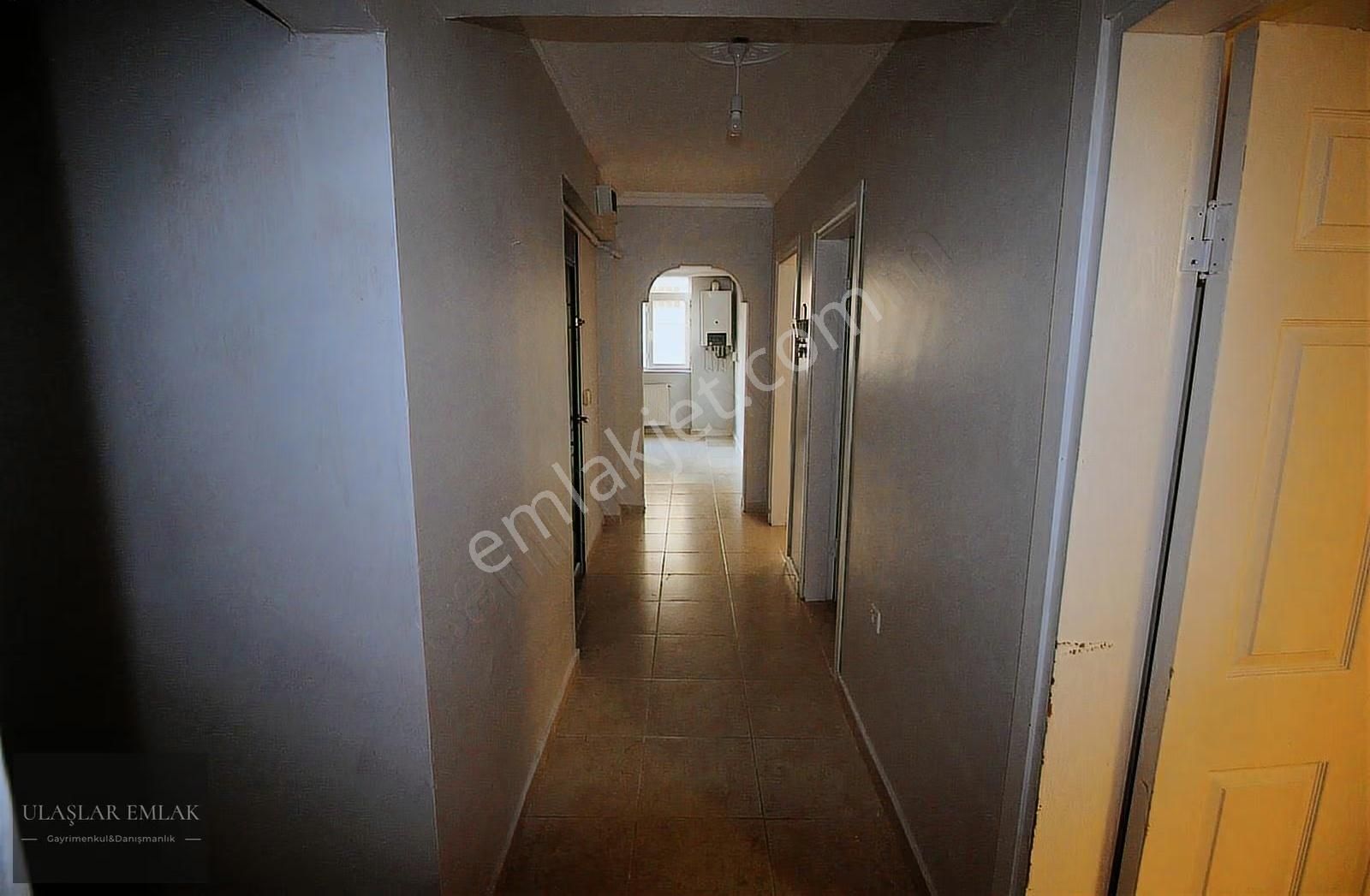 Ümraniye Site Mah 2+1 110 M2 Satılık Arakat Daire - Görsel 15