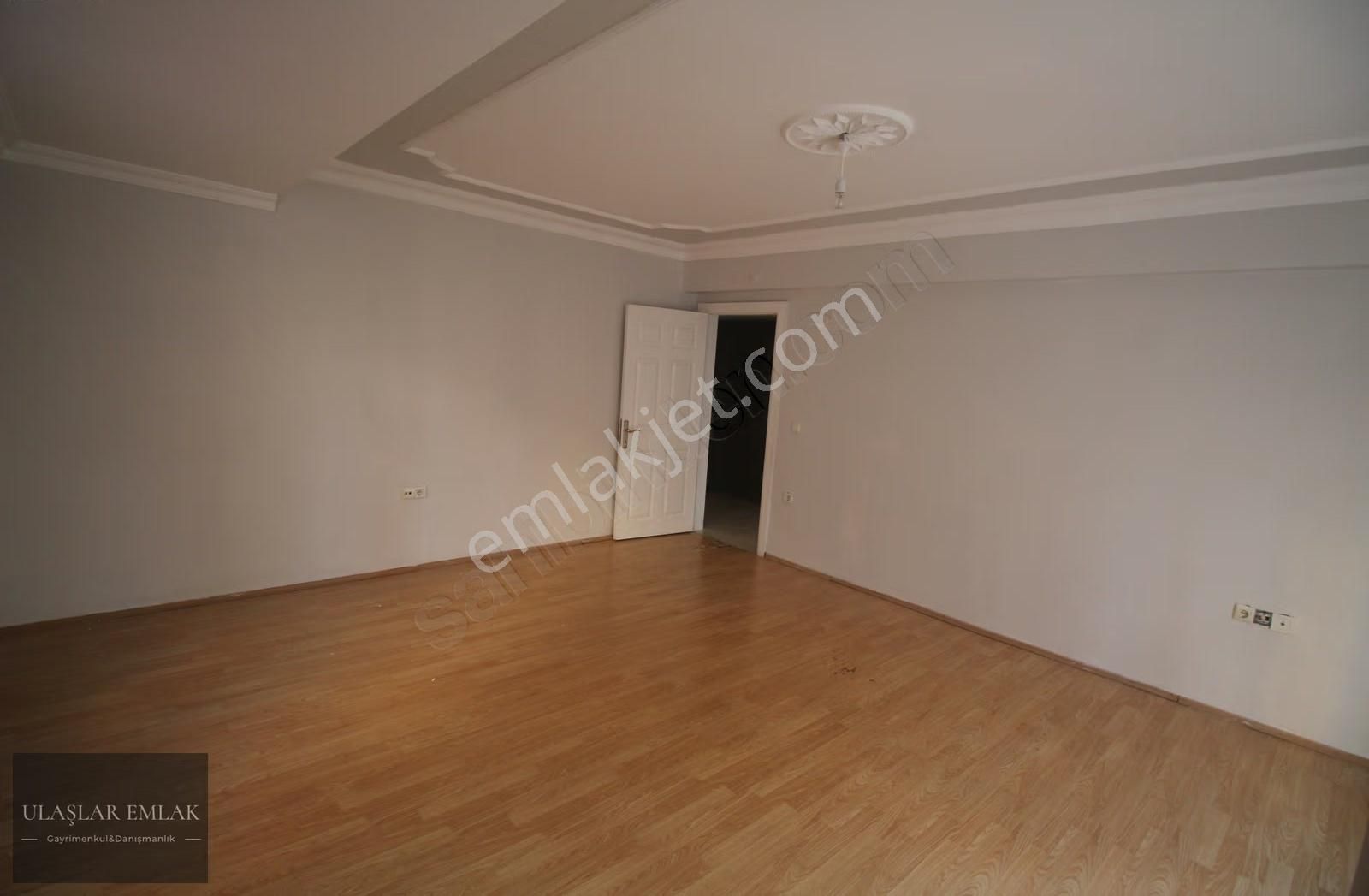 Ümraniye Site Mah 2+1 110 M2 Satılık Arakat Daire - Görsel 11