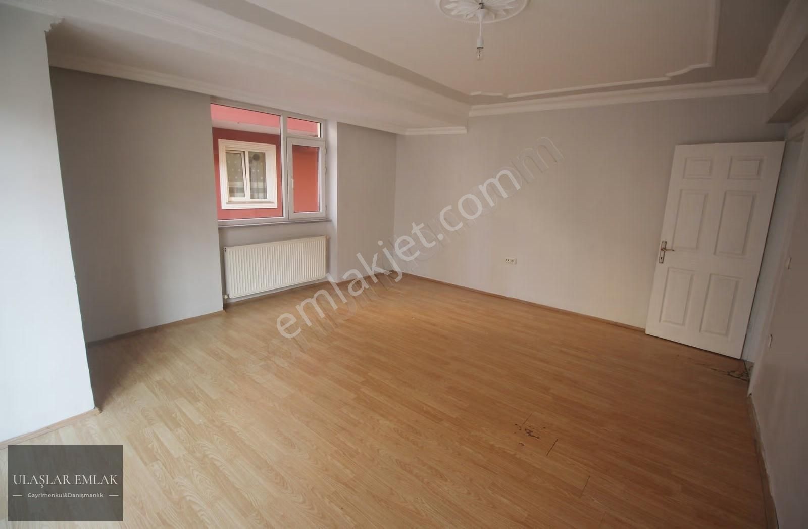 Ümraniye Site Mah 2+1 110 M2 Satılık Arakat Daire - Görsel 18