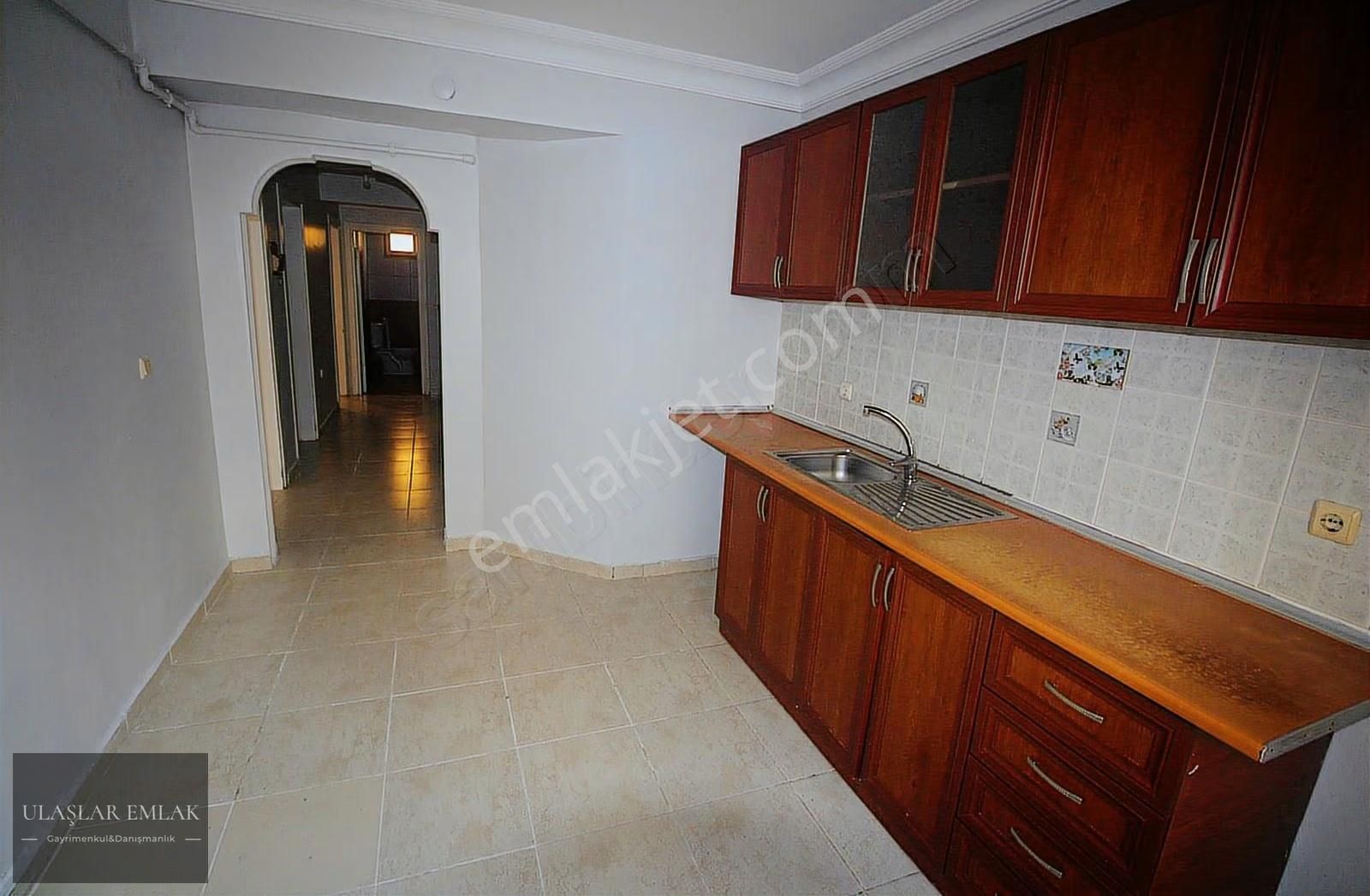 Ümraniye Site Mah 2+1 110 M2 Satılık Arakat Daire - Görsel 13