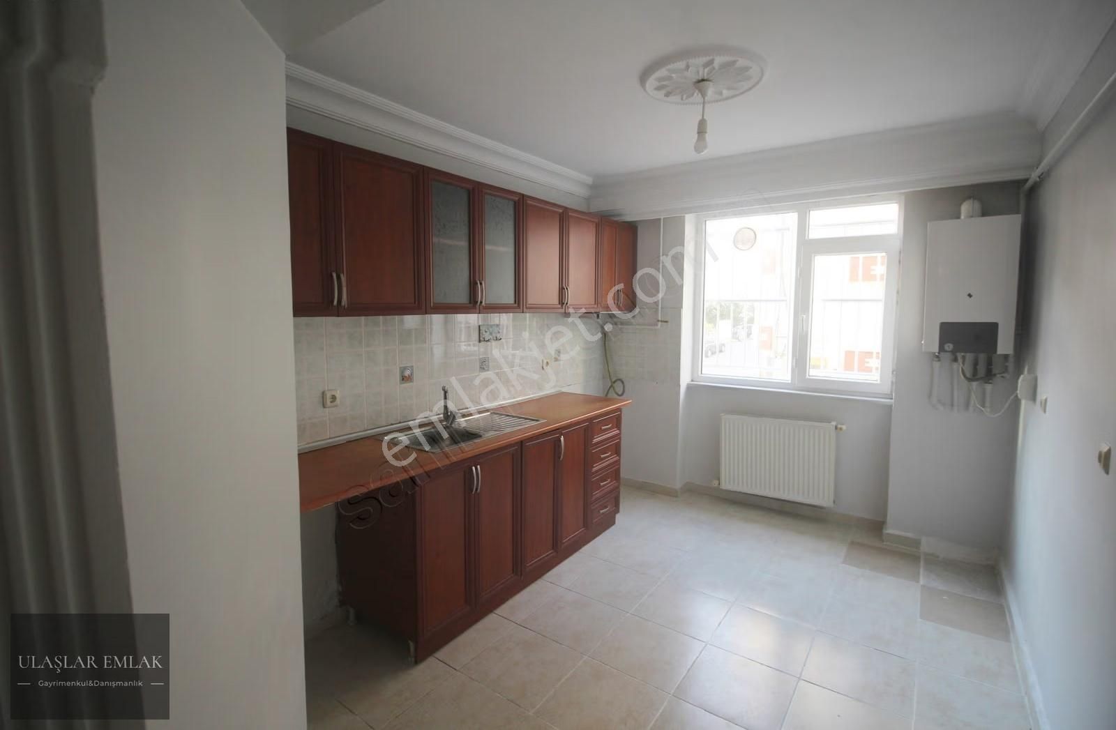 Ümraniye Site Mah 2+1 110 M2 Satılık Arakat Daire - Görsel 4