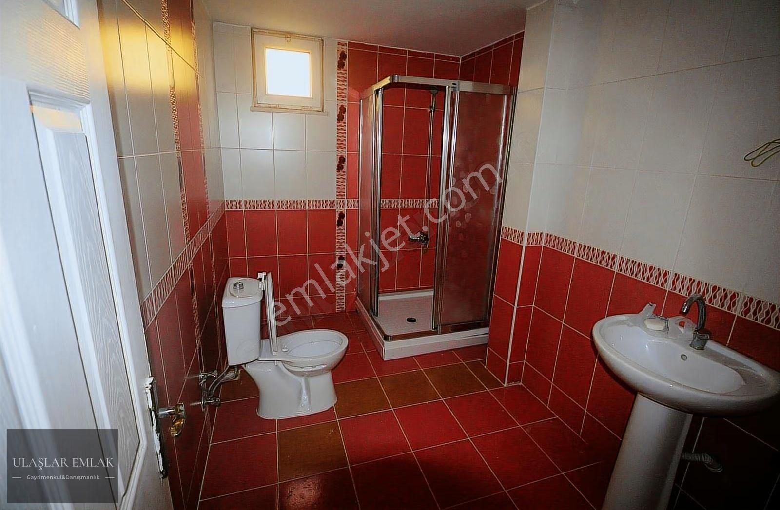 Ümraniye Site Mah 2+1 110 M2 Satılık Arakat Daire - Görsel 9