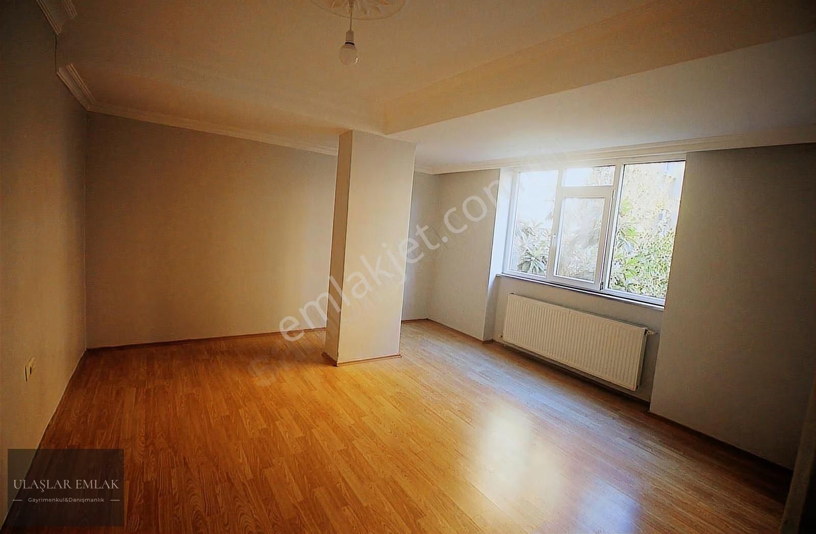 Ümraniye Site Mah 2+1 110 M2 Satılık Arakat Daire - Görsel 17