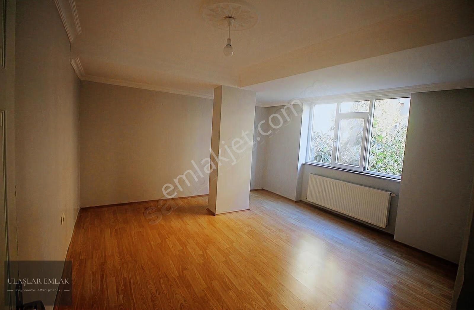 Ümraniye Site Mah 2+1 110 M2 Satılık Arakat Daire - Görsel 12