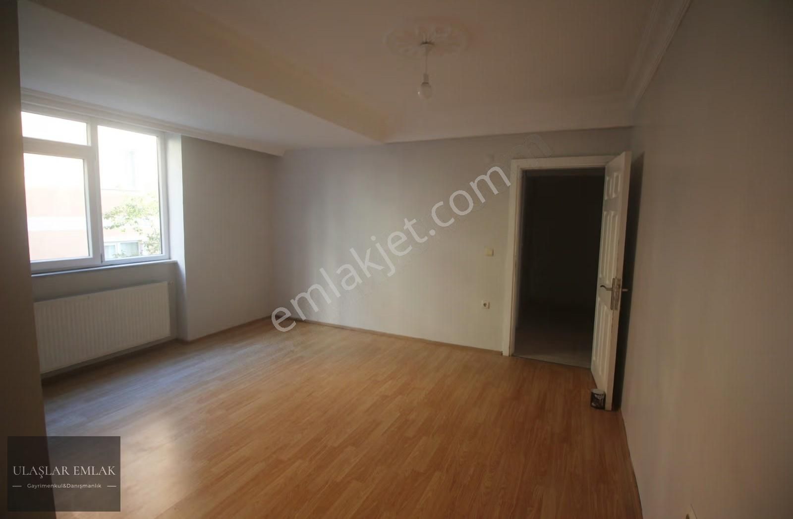 Ümraniye Site Mah 2+1 110 M2 Satılık Arakat Daire - Görsel 14
