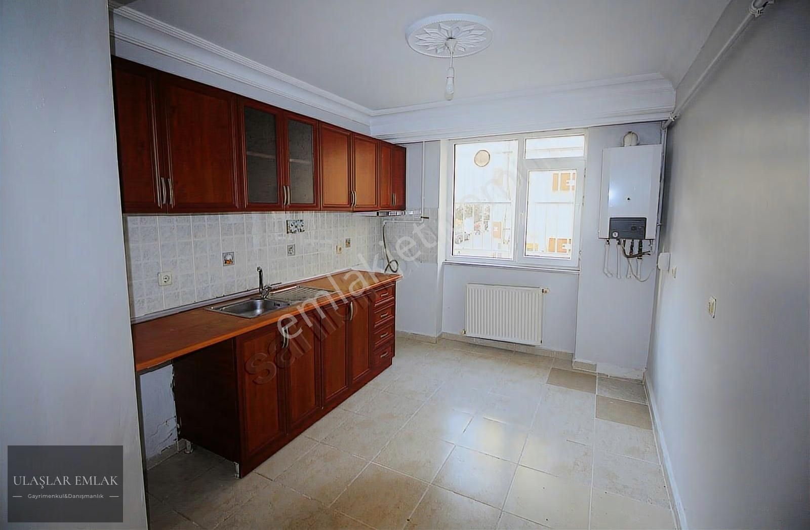 Ümraniye Site Mah 2+1 110 M2 Satılık Arakat Daire - Görsel 7