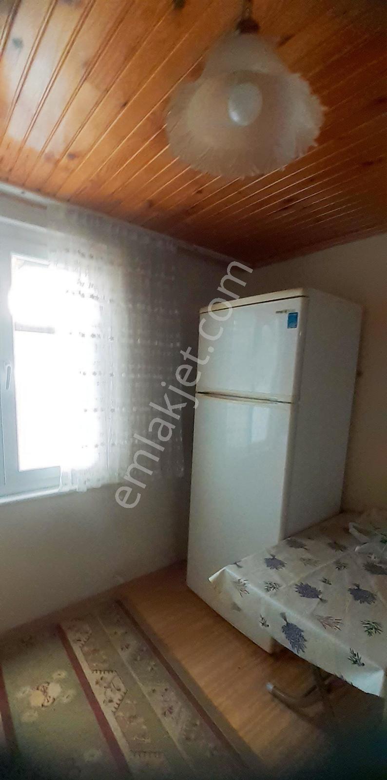Edis Emlak Birol Acar'dan Emirefendide Kiralık Eşyalı 2+1 Daire - Görsel 16