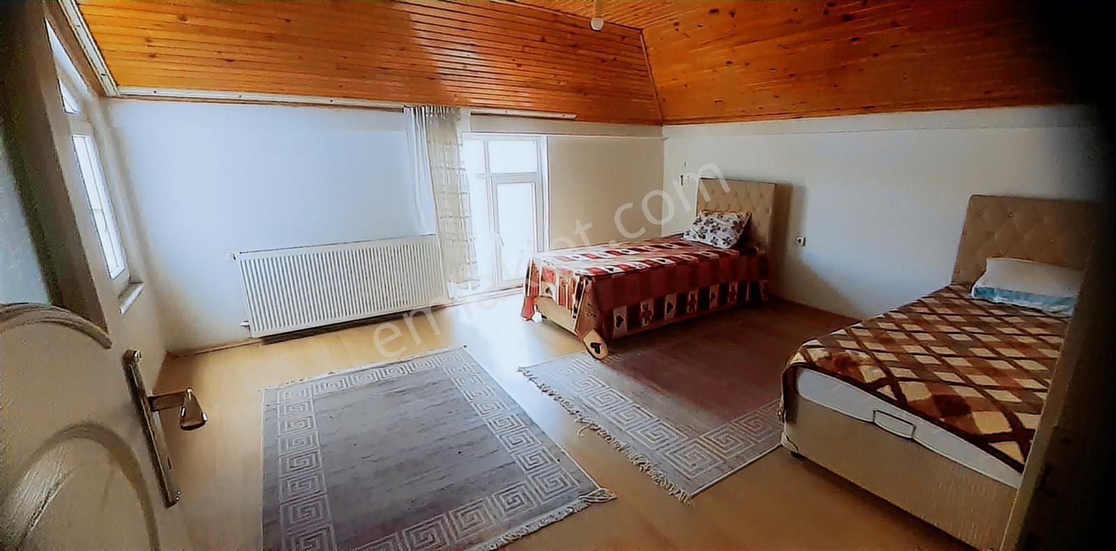 Edis Emlak Birol Acar'dan Emirefendide Kiralık Eşyalı 2+1 Daire - Görsel 12