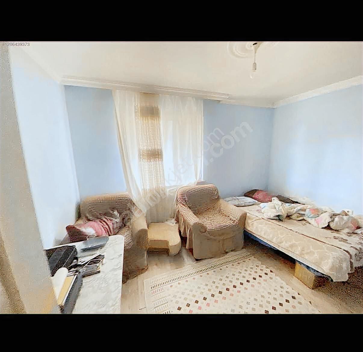 Trabzon Pelitlide Satılık Daire - Görsel 13