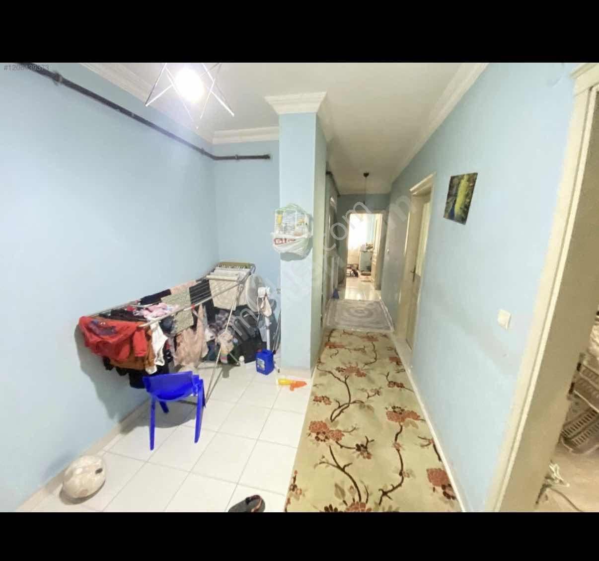 Trabzon Pelitlide Satılık Daire - Görsel 15