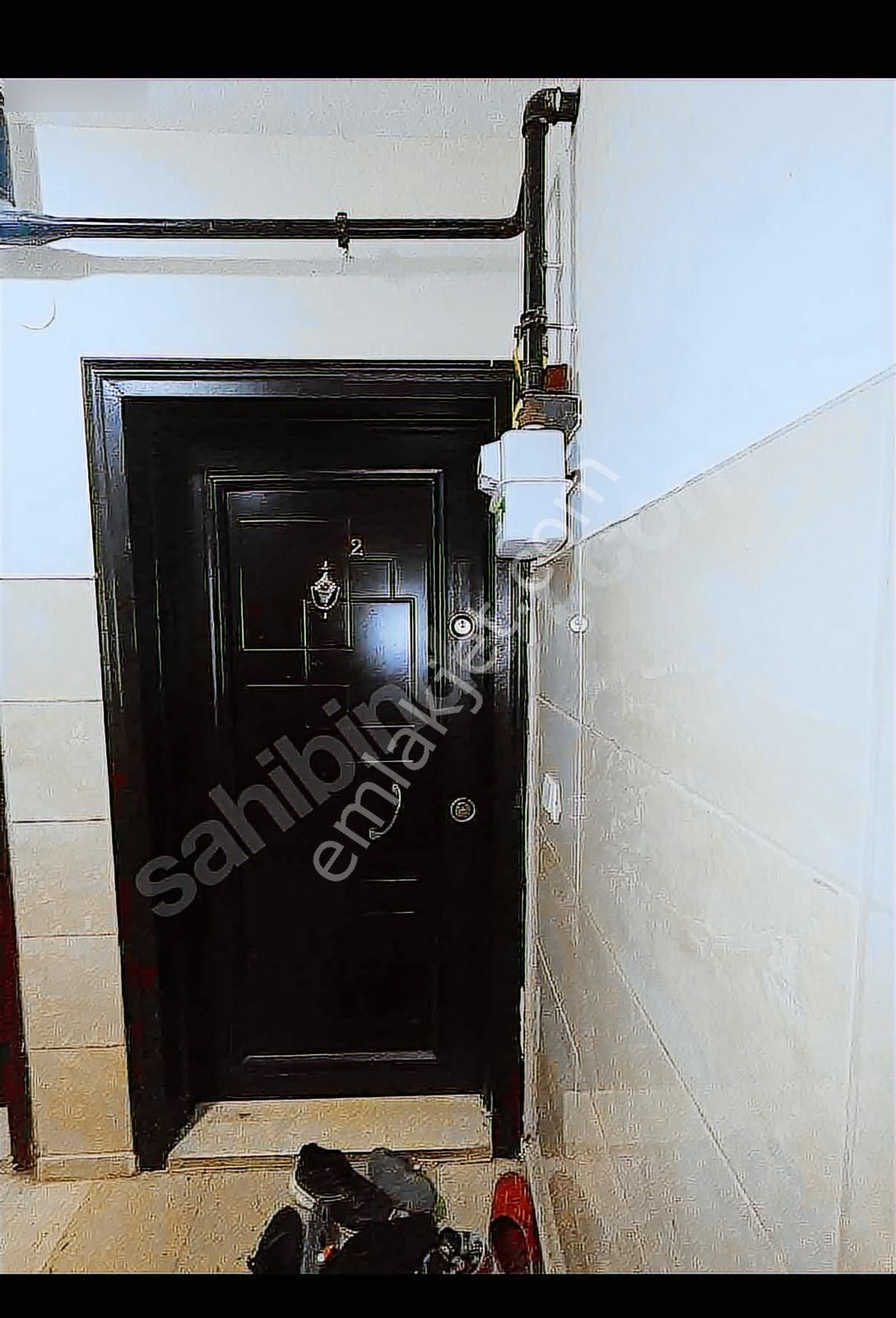 Trabzon Pelitlide Satılık Daire - Görsel 9