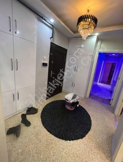 * 3+1*güzelyal* Turgut Özal*9-9katı *dgaz *2banyo* Kapalı Mutfak* Kgb Cephe *150m2* Hasarsız*site - Görsel 10
