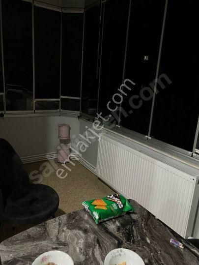 * 3+1*güzelyal* Turgut Özal*9-9katı *dgaz *2banyo* Kapalı Mutfak* Kgb Cephe *150m2* Hasarsız*site - Görsel 2