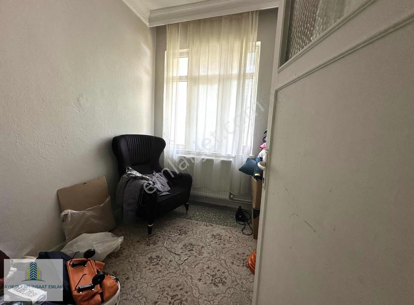 Aynur Emlak'dan 3+1 İndirimli Daıre - Görsel 3