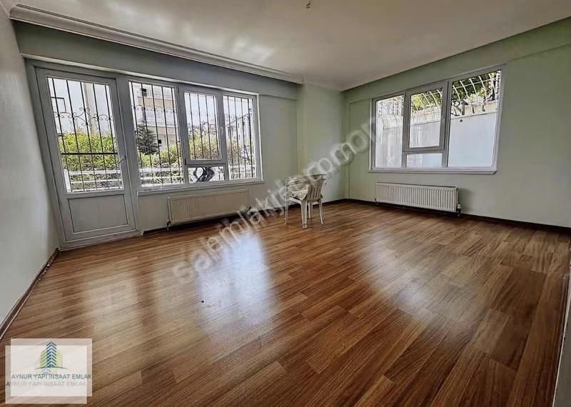 Aynur Emlak'dan 3+1 Satılık Daire Cadde Yakını - Görsel 12