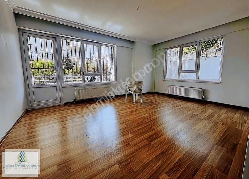 Aynur Emlak'dan 3+1 Satılık Daire Cadde Yakını - Görsel 17