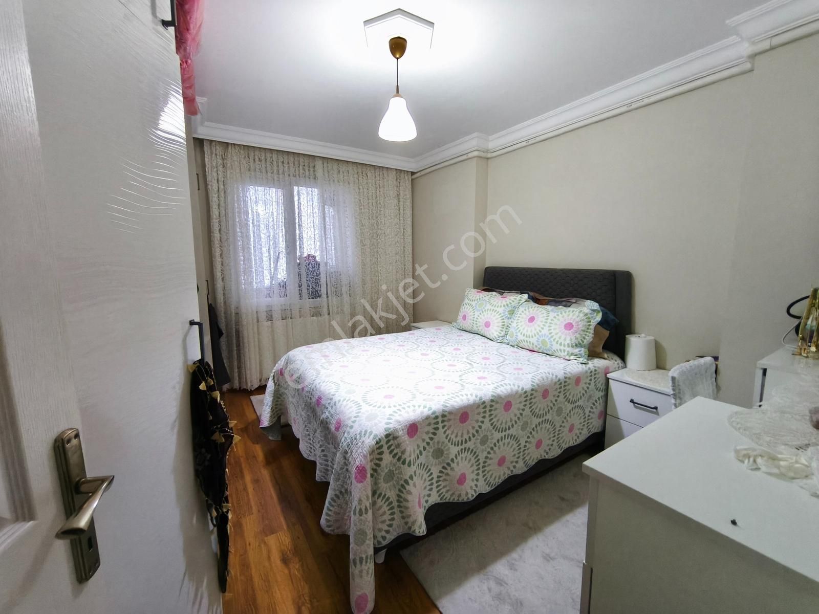 Kuşadasında Satılık Deniz Ve Şehir Manzaralı, 4+1 Dubleks Daire - Görsel 19