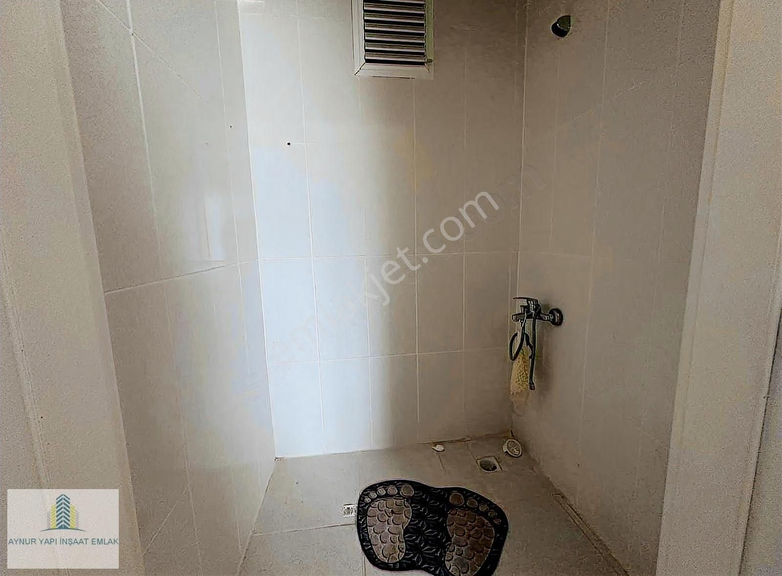 Aynur Emlak'dan 3+1 Satılık Lüks Daire - Görsel 15