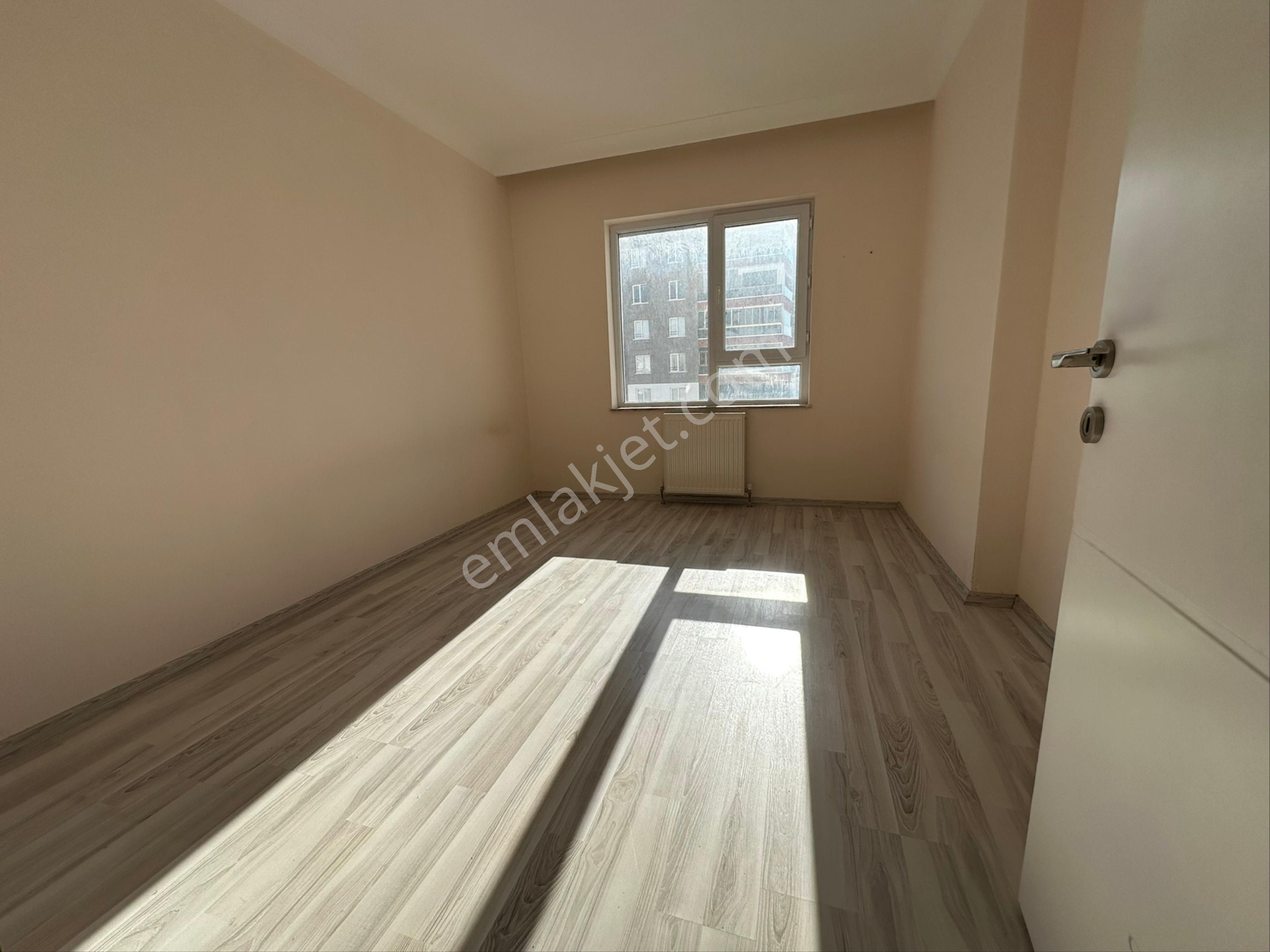 Mamak Kıbrısköy’de 3+1 Kiralık Lüks Ful Yapılı Daire - Görsel 17