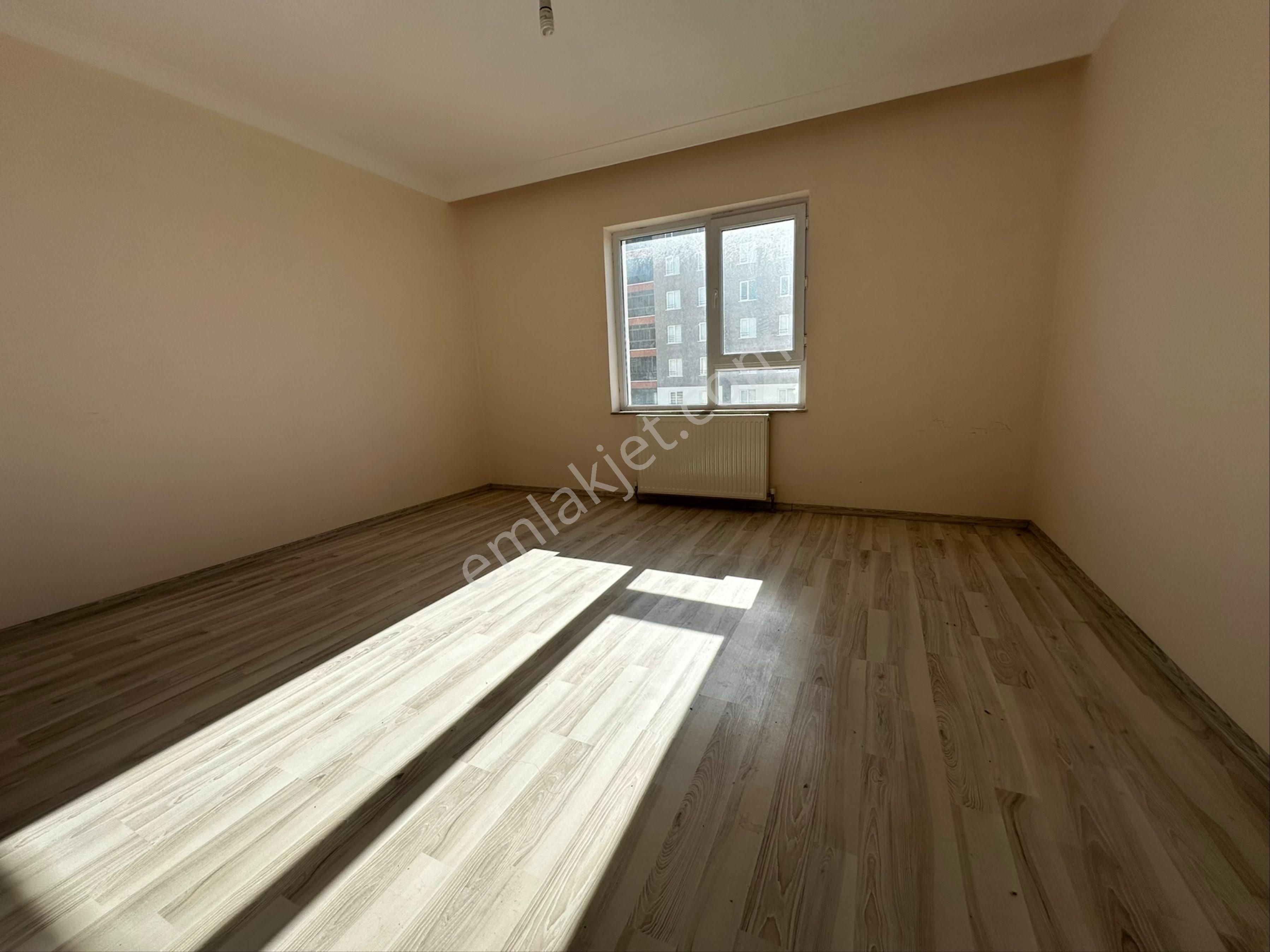 Mamak Kıbrısköy’de 3+1 Kiralık Lüks Ful Yapılı Daire - Görsel 3