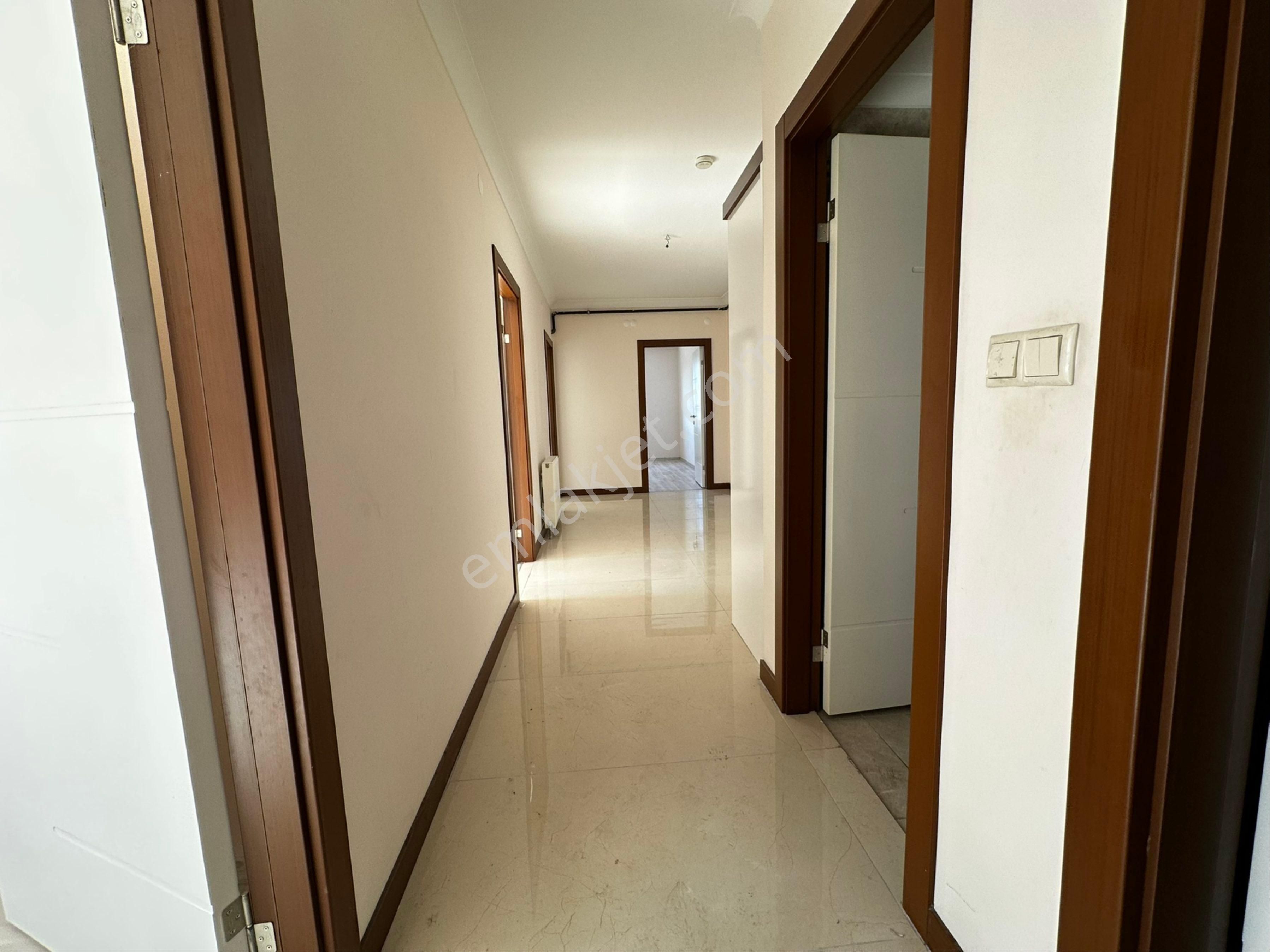 Mamak Kıbrısköy’de 3+1 Kiralık Lüks Ful Yapılı Daire - Görsel 6