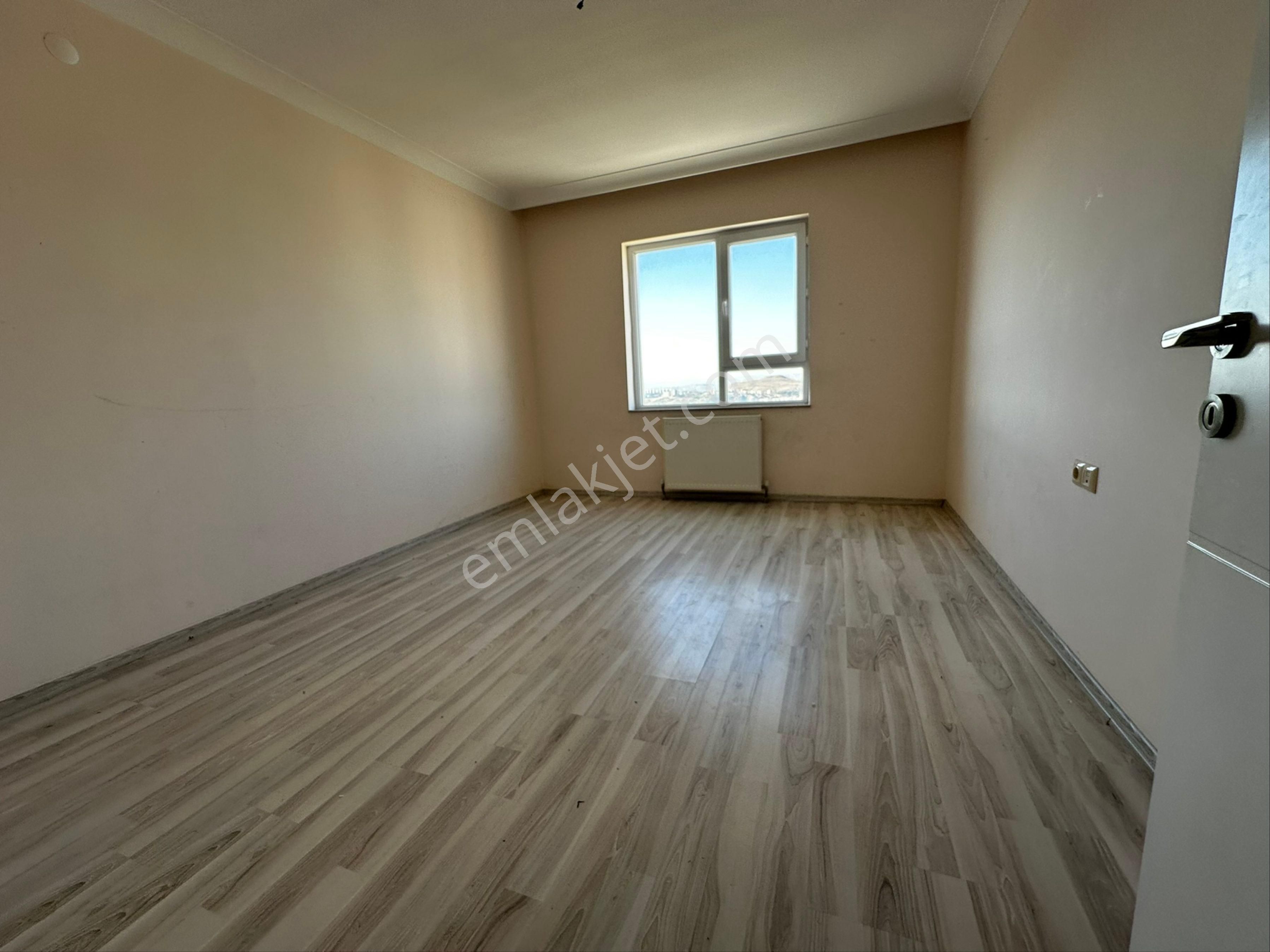 Mamak Kıbrısköy’de 3+1 Kiralık Lüks Ful Yapılı Daire - Görsel 8