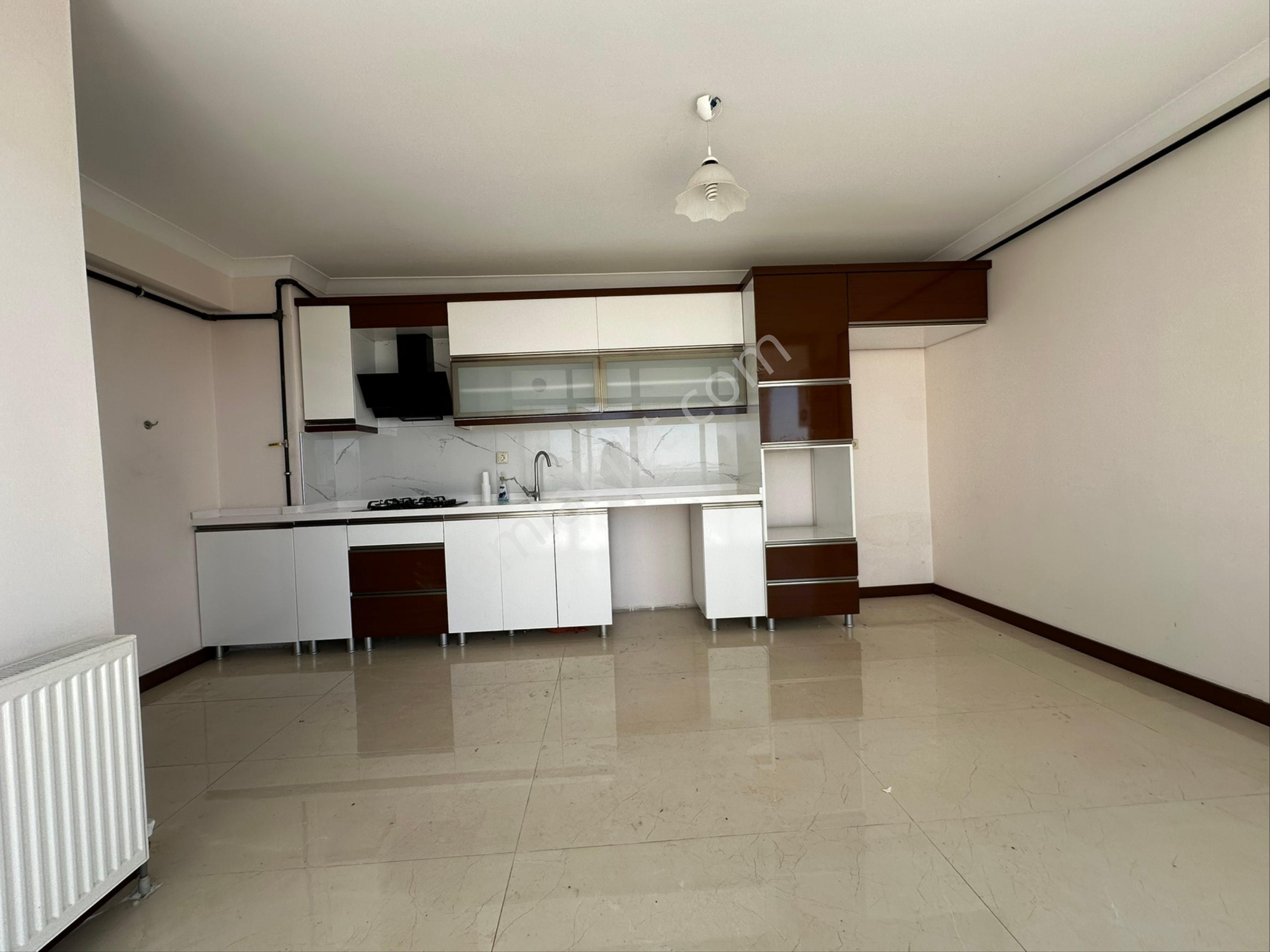 Mamak Kıbrısköy’de 3+1 Kiralık Lüks Ful Yapılı Daire - Görsel 10